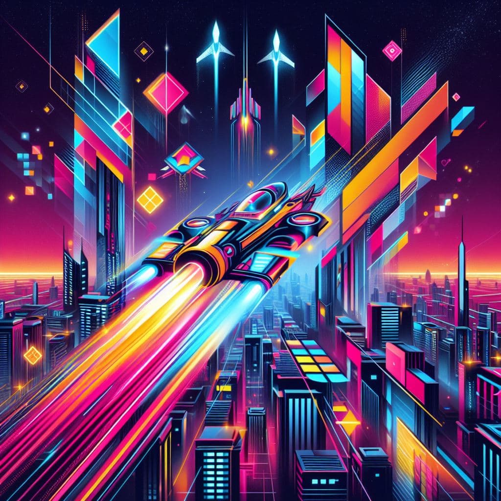 Unlocking the Future: Why Artificial Intelligence is Essential for Everyone