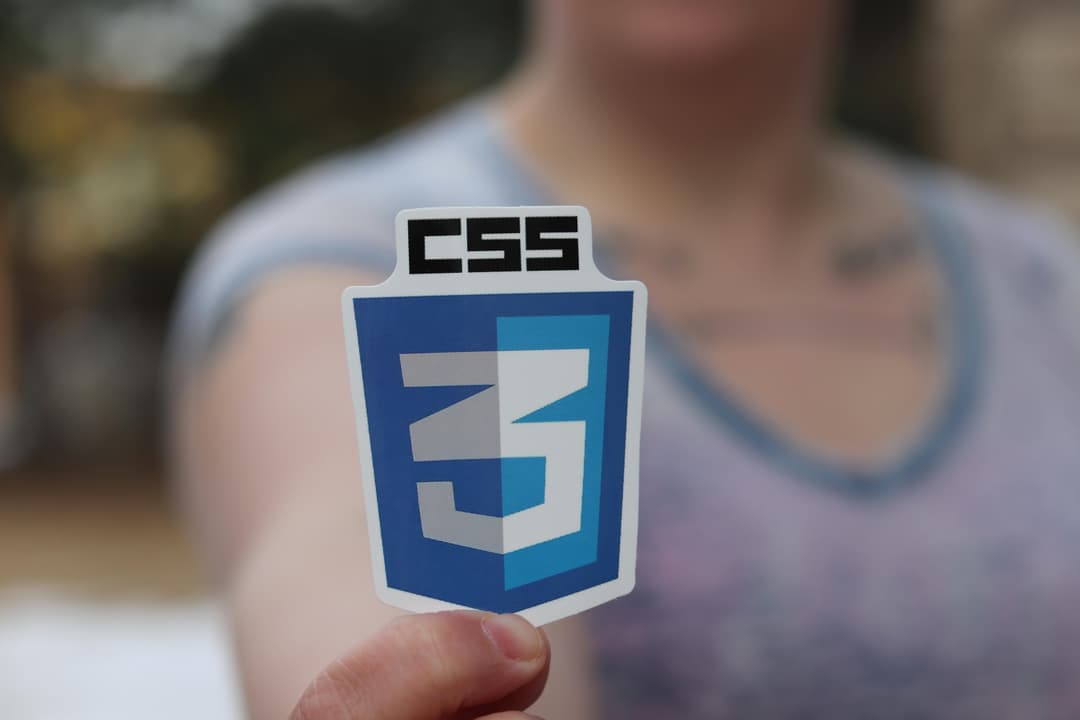CSS for Beginners: Styling the Web